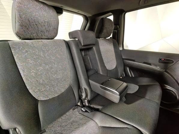 Hyundai Matrix I с пробегом 2002 года, цена 120 000 рублей, 295500 км, компактвэн, Автокод Объявления