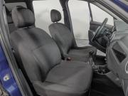 Lada (ВАЗ) Largus I Нижний Новгород  - изображение 31