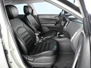 Hyundai Creta I Ростов-на-Дону  - изображение 27