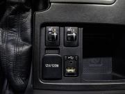 Toyota Land Cruiser Prado 150 Series Рестайлинг 2 Тюмень  - изображение 37