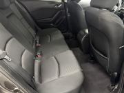 Mazda 3 III (BM) Воронеж  - изображение 37