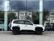 Lada (ВАЗ) Niva Travel I Самара  - изображение 18