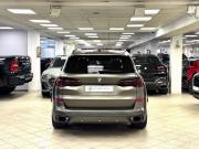 BMW X5 IV (G05/G18) Рестайлинг Санкт-Петербург  - изображение 44