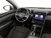 Hyundai Tucson IV Москва  - изображение 54