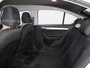 Skoda Octavia III (A7) Рестайлинг Старый Оскол  - изображение 28