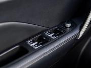 Geely Coolray I Санкт-Петербург  - изображение 26