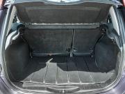 Ford Fusion I Рестайлинг Краснодар  - изображение 36
