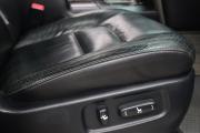 Toyota Land Cruiser 200 Series Сургут  - изображение 52