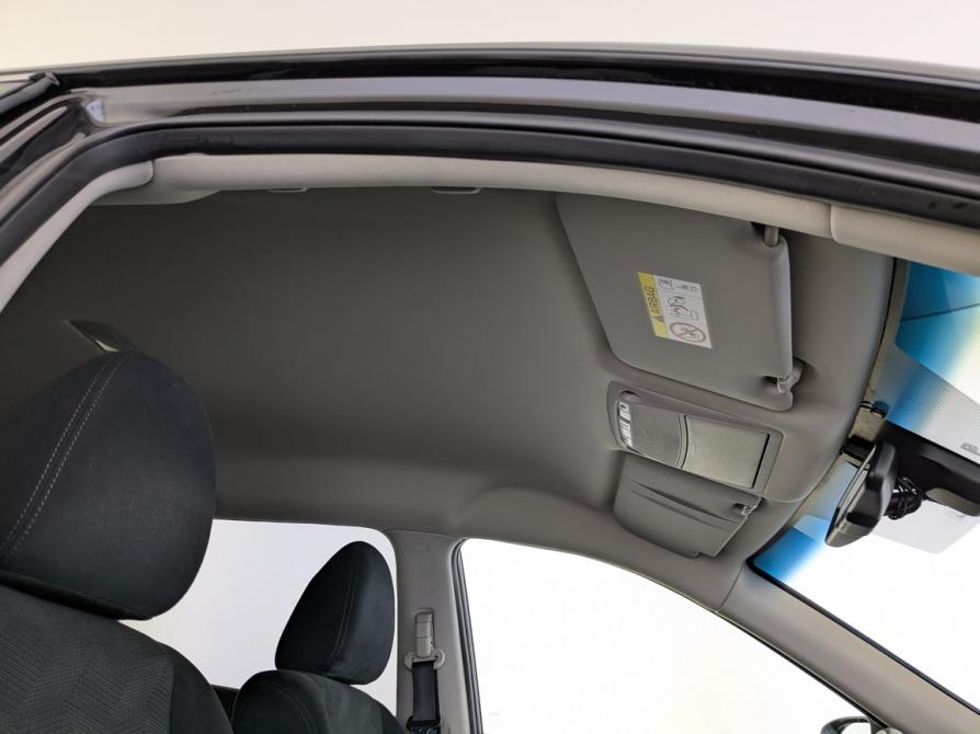 Nissan X-Trail III Москва  - изображение 22