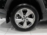 Toyota RAV4 V (XA50) Казань  - изображение 44