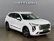 Haval Jolion I Краснодар  - изображение 23