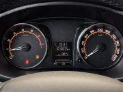 Lada (ВАЗ) Granta I Рестайлинг Пермь  - изображение 31
