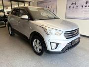 Hyundai Creta I Ярославль  - изображение 19