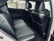 SsangYong Actyon II Санкт-Петербург  - изображение 27