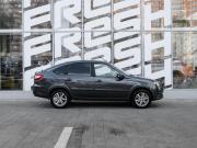 Lada (ВАЗ) Granta I Рестайлинг Ставрополь  - изображение 23
