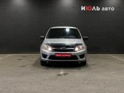 Lada (ВАЗ) Granta I Челябинск  - изображение 19