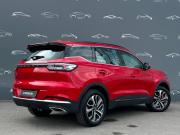 Chery Tiggo 7 Pro Max I Рестайлинг Санкт-Петербург  - изображение 29