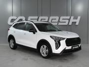 Haval Jolion I Рестайлинг Ростов-на-Дону  - изображение 22