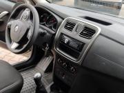 Renault Sandero II Екатеринбург  - изображение 41