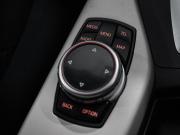 BMW 1 серии II (F20/F21) Иркутск  - изображение 44
