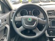 Skoda Yeti I Череповец  - изображение 22