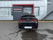 Kia Rio IV Альметьевск  - изображение 33