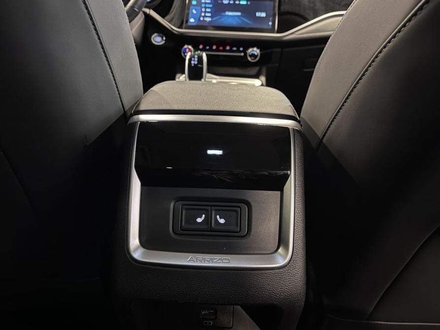 Omoda S5 Чебоксары  - изображение 31