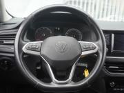Volkswagen Polo VI Москва  - изображение 29