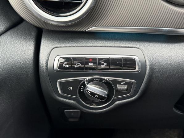 Mercedes-Benz V-Класс III (W447) с пробегом 2015 года, цена 3 950 000 рублей, 212300 км, минивэн, Автокод Объявления