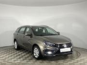 Lada (ВАЗ) Vesta I Рестайлинг (NG) Воронеж  - изображение 21