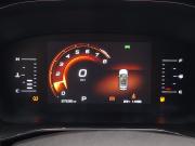 Geely Atlas Pro Челябинск  - изображение 34