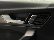 Audi Q5 II (FY) Рестайлинг Пермь  - изображение 49