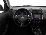 Citroen C4 Aircross Санкт-Петербург  - изображение 34