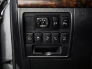 Toyota Land Cruiser 200 Series Рестайлинг 1 Иркутск  - изображение 44
