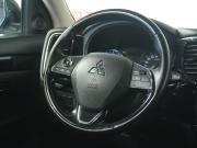 Mitsubishi Outlander III Рестайлинг 3 Вологда  - изображение 33