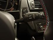 BMW 1 серии II (F20/F21) Иваново  - изображение 56