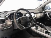 Belgee X50 Казань  - изображение 14