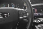 Geely Atlas Pro Иркутск  - изображение 35