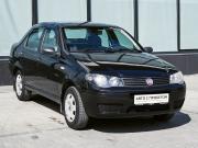 Fiat Albea I Рестайлинг Екатеринбург  - изображение 25