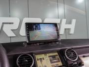 Land Rover Discovery III Воронеж  - изображение 39