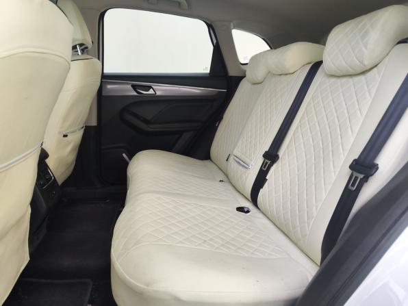 Haval Jolion I с пробегом 2023 года, цена 1 740 000 рублей, 94690 км, внедорожник, Автокод Объявления