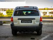 Ford Escape I Рестайлинг Волгоград  - изображение 34
