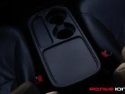 Honda CR-V II Рестайлинг Москва  - изображение 37