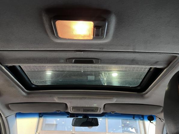 Geely MK Cross I с пробегом 2012 года, цена 171 000 рублей, 130347 км, хэтчбек, Автокод Объявления