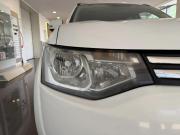 Mitsubishi Outlander III Подольск  - изображение 40