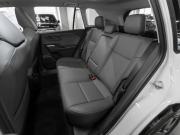 Toyota RAV4 VI (XA60) Москва  - изображение 41