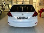 Toyota Venza I Рестайлинг Челябинск  - изображение 30