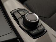 BMW 3 серии VI (F3x) Екатеринбург  - изображение 47