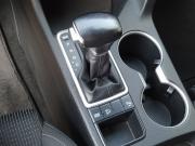 Kia Sportage IV Рестайлинг Екатеринбург  - изображение 39