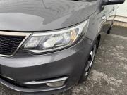 Kia Rio III Рестайлинг Нижний Тагил  - изображение 31